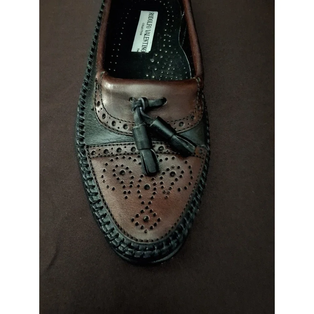 Valentino these vintage